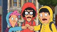 Click to watch 'Y Tu Tina Tambien' (popup) Bobs Burgers